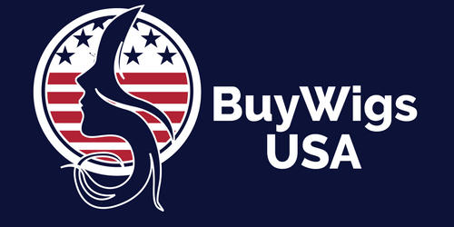 Buy Wigs USA logo