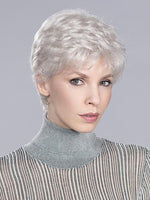 Apart Hi | Lace Front Synthetic Wig by Ellen Wille | Petite Average | Feminine Elegance, Natural Hairline - Buy Wigs USA