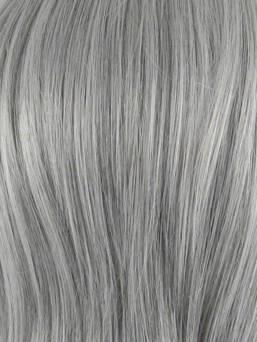FLAME - EnvyHair Blended Monofilament Top Crown Wig