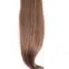 NTN-16 MINI FALL HAIR FILLER HD 16″ LENGTH / 2 1/2″ BASE by Look of Love