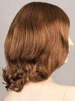 Appeal Wig by Ellen Wille | Remy Human Hair, Lace Front, Monofilament Bob - Buy Wigs USA