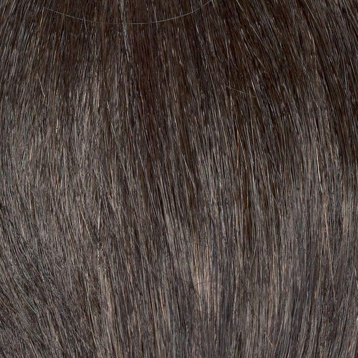 CELESTE - Large Monofilament Top Synthetic Wig
