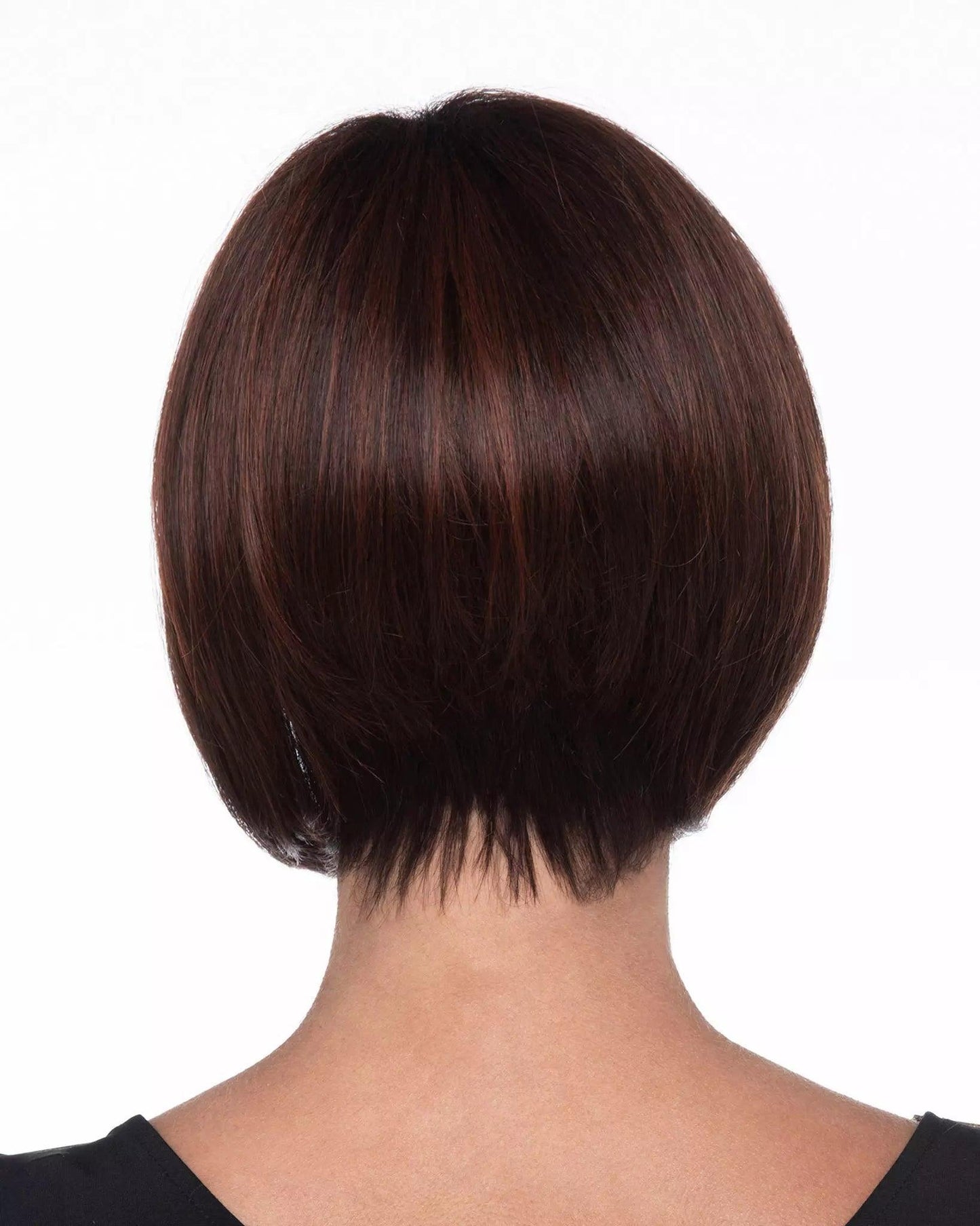 Yuri - EnvyHair Human Hair/ Synthetic Blend Wig by Envy
