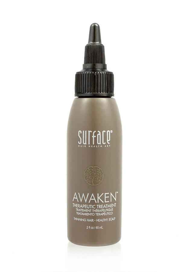 SURFACE Awaken Therapeutic Treatment