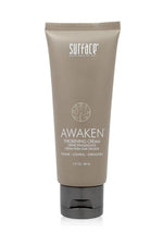 Surface Awaken Thickening Cream - Buy Wigs USA