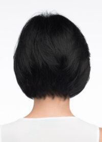ABBEY - EnvyHair Blended Wig