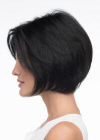ABBEY - EnvyHair Blended Wig