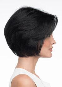 ABBEY - EnvyHair Blended Wig