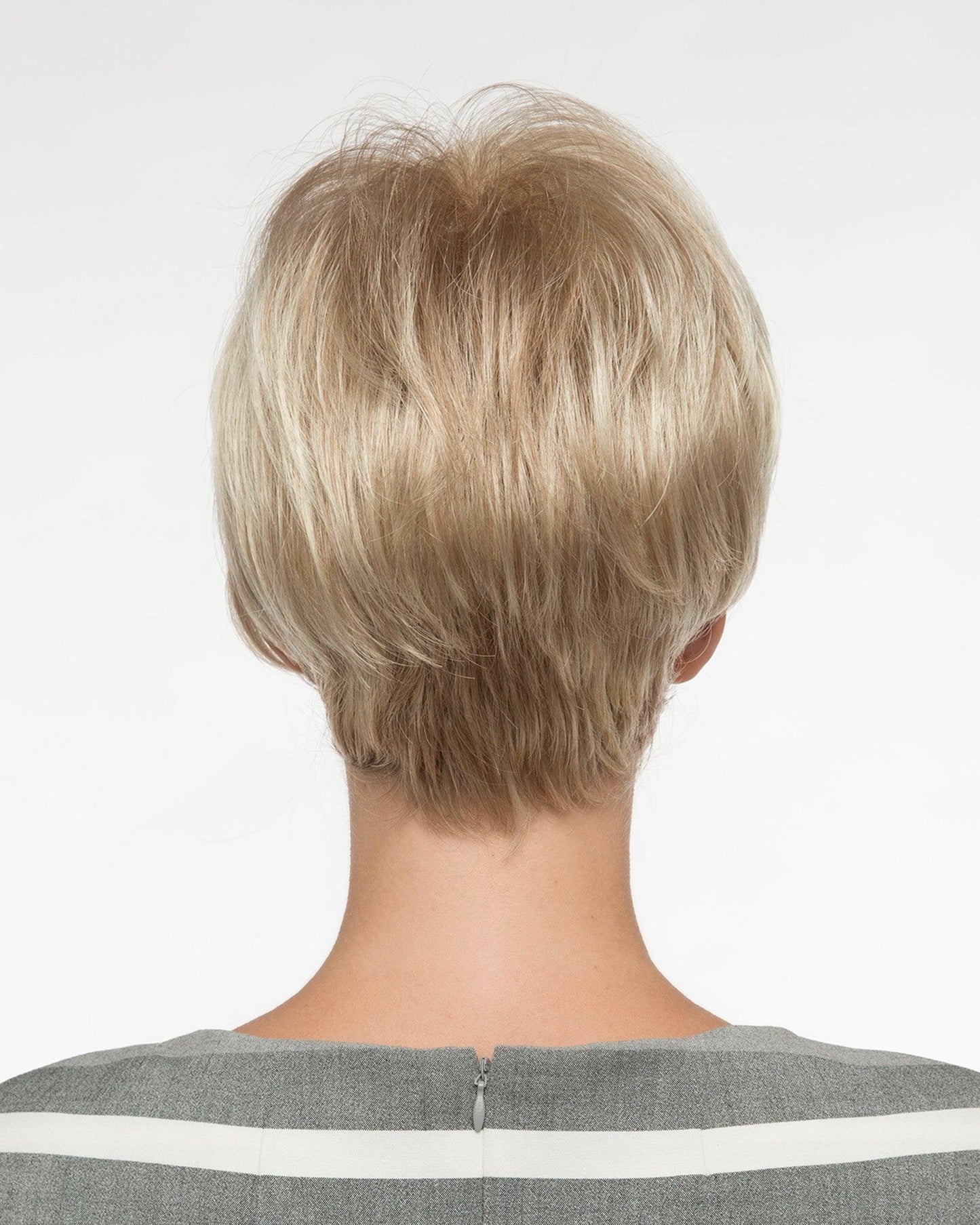 ANGEL - Ready to Wear Synthetic Wig