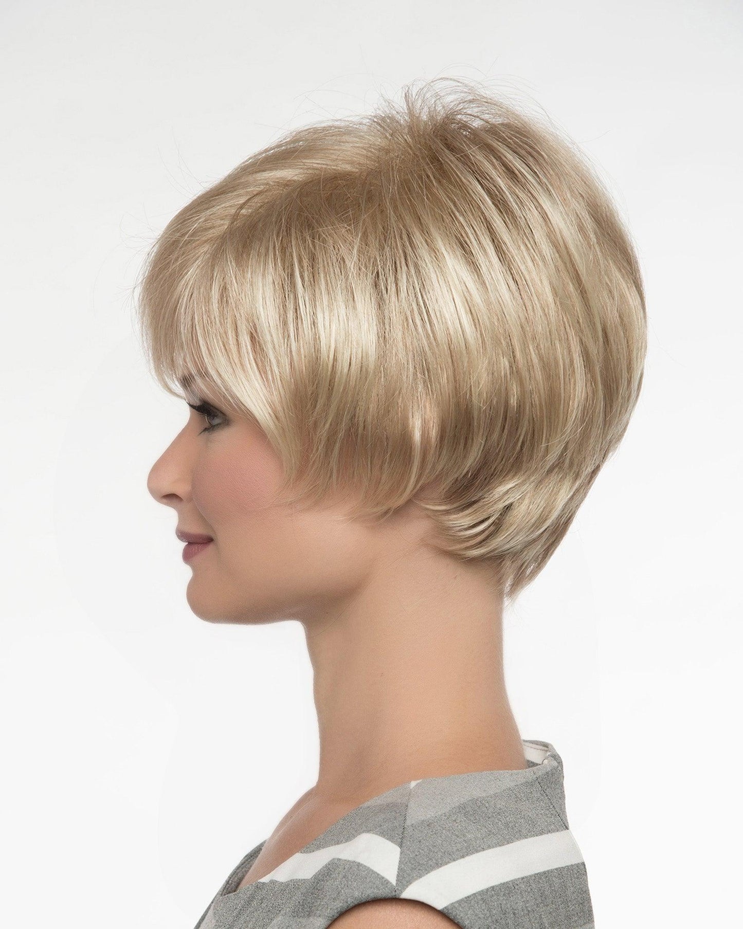 ANGEL - Ready to Wear Synthetic Wig