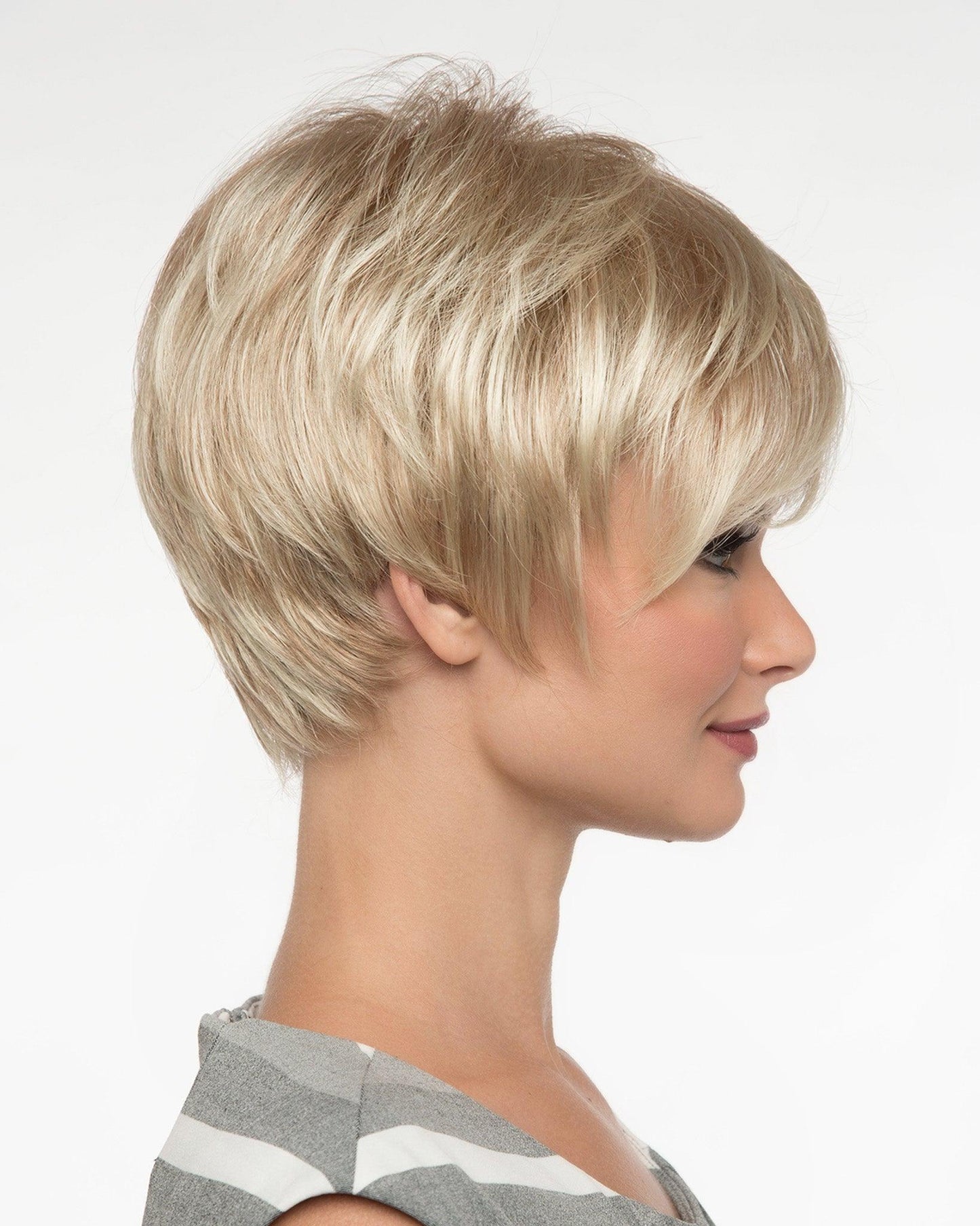 ANGEL - Ready to Wear Synthetic Wig
