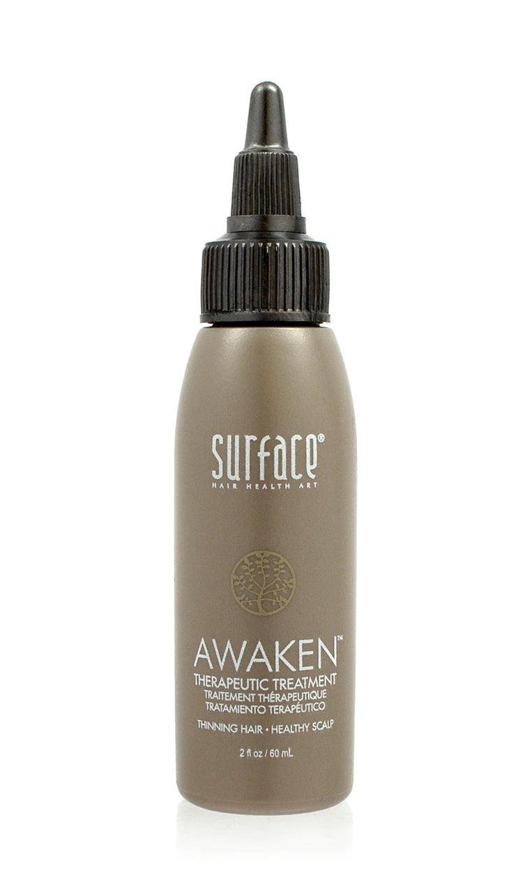 SURFACE Awaken Therapeutic Treatment