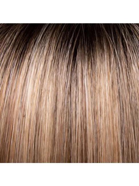 EVE- Lace Front Mono Part Synthetic Wig
