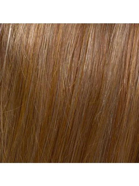 CELESTE - Large Monofilament Top Synthetic Wig