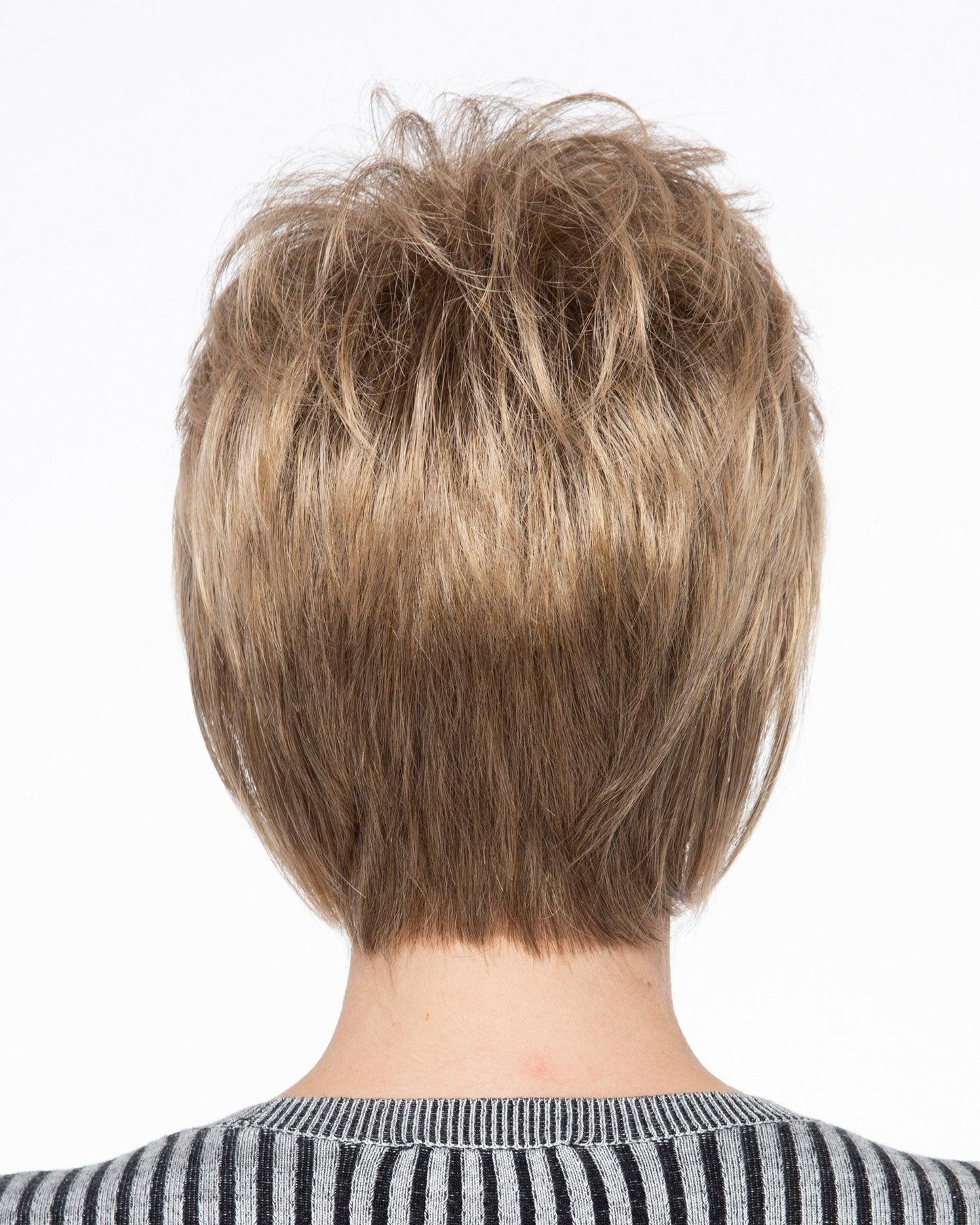 CHANTEL - Ready to Wear Synthetic Wig