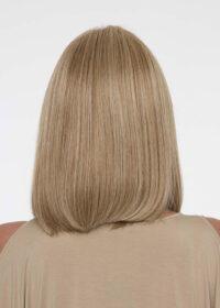 CHELSEA - EnvyHair Monofilament Top Lace Front Hand-Tied Wig