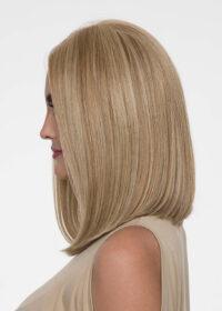 CHELSEA - EnvyHair Monofilament Top Lace Front Hand-Tied Wig