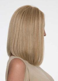 CHELSEA - EnvyHair Monofilament Top Lace Front Hand-Tied Wig