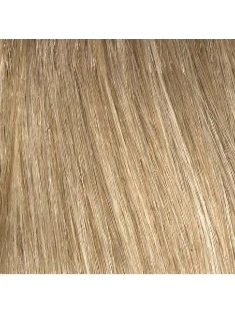 CELESTE - Large Monofilament Top Synthetic Wig