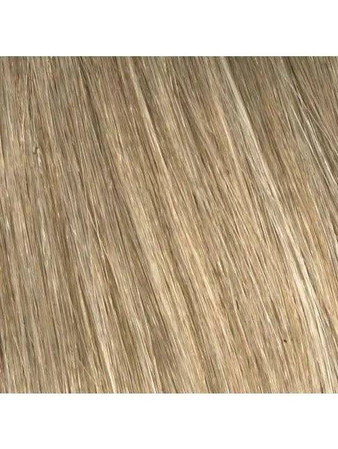 CELESTE - Large Monofilament Top Synthetic Wig