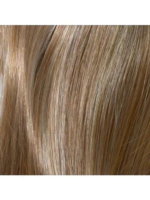 Jeannie - Lace Front Mono Top Synthetic Wig by Envy