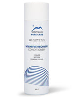 Pure Care - Intensive Recovery Conditioner for Human Hair - Buy Wigs USA