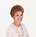 Tammy Wig by Look of Love - Buy Wigs USA