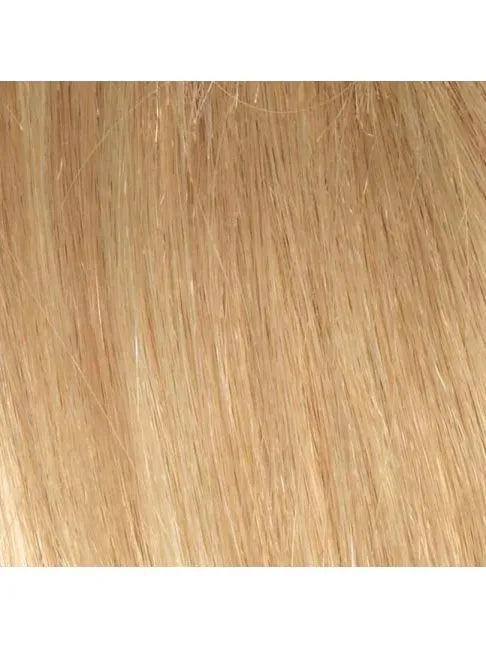 CELESTE - Large Monofilament Top Synthetic Wig