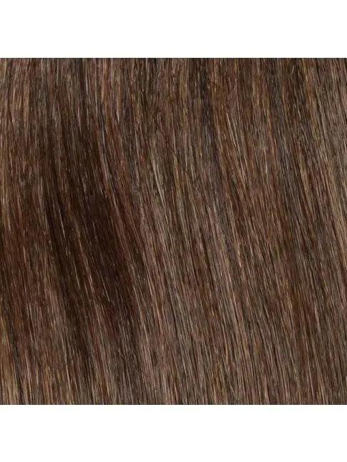 Jeannie - Lace Front Mono Top Synthetic Wig by Envy