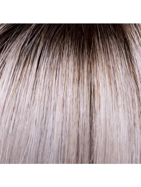 EVE- Lace Front Mono Part Synthetic Wig