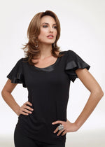 Rylee Lace Front Mono Top Wig | Envy - Buy Wigs USA