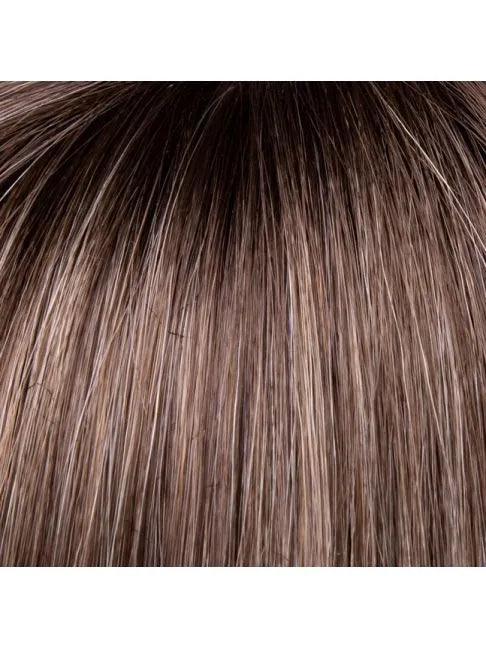 EVE- Lace Front Mono Part Synthetic Wig
