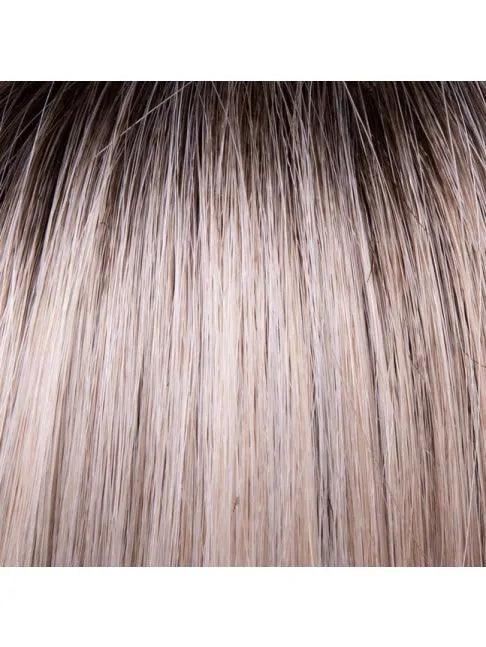 EVE- Lace Front Mono Part Synthetic Wig