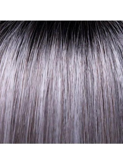 EVE- Lace Front Mono Part Synthetic Wig