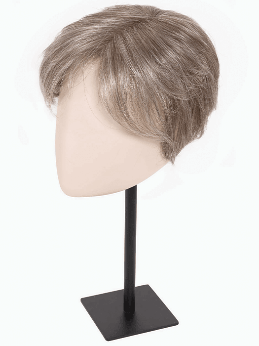 Top Mono | Top Power | Synthetic Topper by Ellen Wille