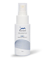 Pure Care - Travel Size 3-in-1 Miracle Protect for Human Hair - Buy Wigs USA