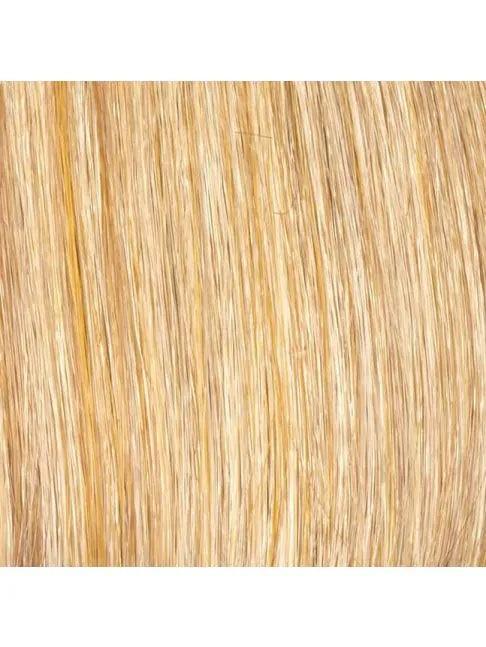 Jeannie - Lace Front Mono Top Synthetic Wig by Envy