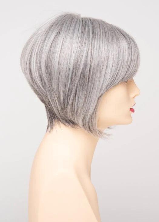 Yuri - EnvyHair Human Hair/ Synthetic Blend Wig by Envy
