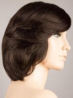 Brilliance Plus Wig by Ellen Wille | 100% Remy Human Hair, Hand-Tied, Lace Front - Buy Wigs USA