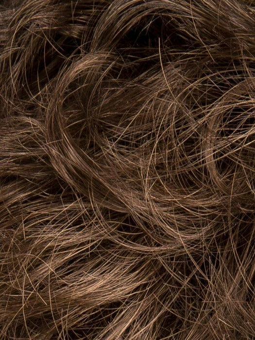 ESPRESSO MIX 4.6.2 | Darkest Brown, Dark Brown and Black/Dark Brown Blend