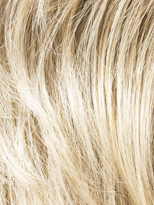 CHAMPAGNE MIX 22.14.20 | Lightest Ash Blonde, Medium Ash Blonde with Light Golden Blonde blend