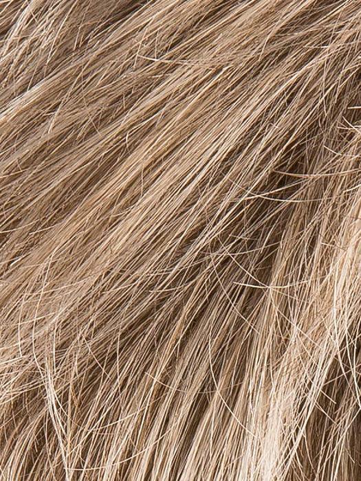 Desire | Hair Society | Synthetic Wig