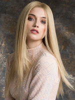 Obsession | Remy Human Hair Wig Hand Tied by Ellen Wille - Buy Wigs USA