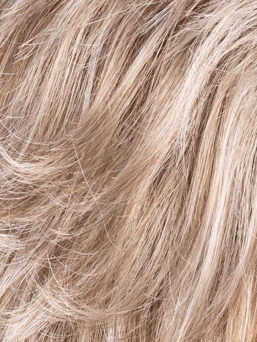 PEARL MIX 101.14 | Medium Ash Blonde and Pearl Platinum blend
