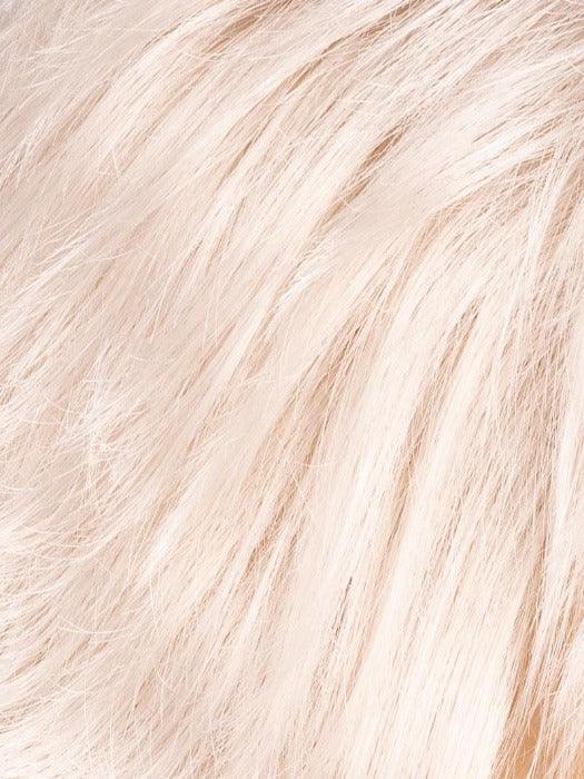 SILVER MIX 60.101 | Pearl White and Pearl Platinum blend