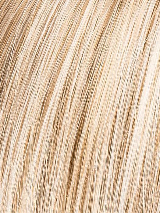 CHAMPAGNE MIX 22.26.20 | Lightest Ash Blonde, Medium Ash Blonde with Light Golden Blonde blend