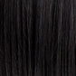 Sherry | Power Pieces | Synthetic Hairpiece - Buy Wigs USA