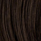 Sherry | Power Pieces | Synthetic Hairpiece - Buy Wigs USA