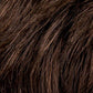 Sherry | Power Pieces | Synthetic Hairpiece - Buy Wigs USA