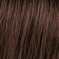 Sherry | Power Pieces | Synthetic Hairpiece - Buy Wigs USA